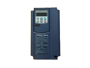 FRN4.0G1E-4E Fuji Electric