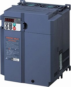 FRN5.5E1S-4E Fuji Electric