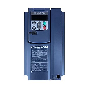 FRN5.5G1E-4E Fuji Electric