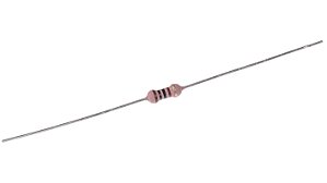 FRN50J1K0/S TE Connectivity