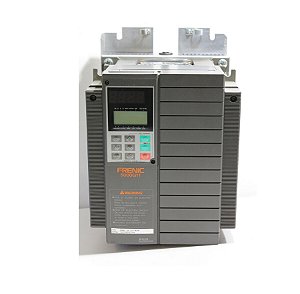 FRN7.5G11S-4EN Fuji Electric