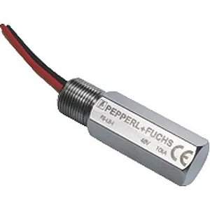 130016 Pepperl Fuchs - FS-LBF-D1.32