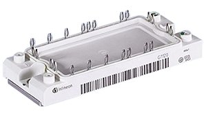 FS100R07N2E4B11BOSA1 Infineon