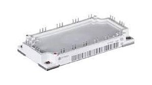 FS200R06KE3BOSA1 Infineon