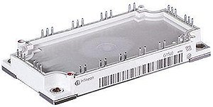 FS200R12KT4RBOSA1 Infineon