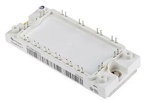 FS75R12KE3-B3 Infineon