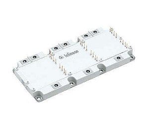 FS900R08A2P2B32BOSA1 Infineon