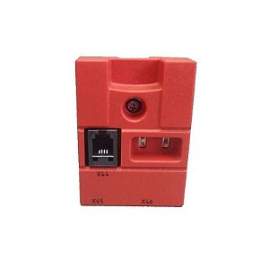 18207162 SEW Eurodrive - FSC11B