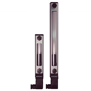 FSK-127-2.3/0/12 Hydac