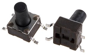 FSM8JSMA TE Connectivity