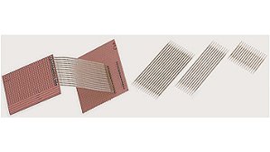 FSN-11A-20 TE Connectivity