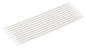 FSN-23A-10 TE Connectivity