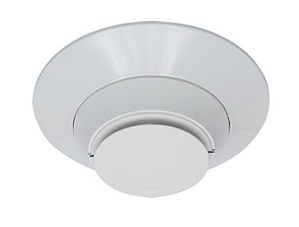 FSV-951R-IV Honeywell