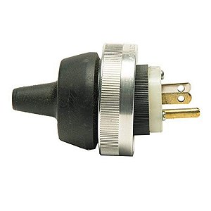 FSWP5-15 Emerson - Appleton