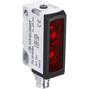 FT 25-RH-PS-M4M SensoPart