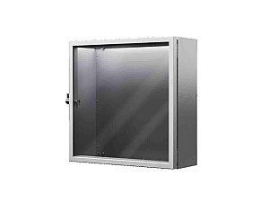 FT 2731.010 Rittal - 2731010