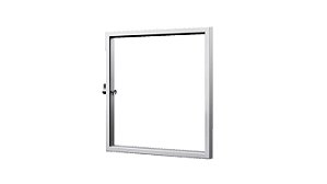 FT 2732.010 Rittal - 2732010