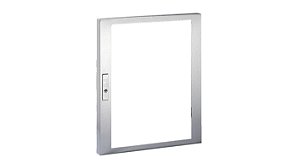 FT 2793.560 Rittal - 2793560