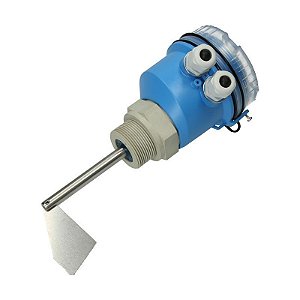 FTE20-AA13AA41 Endress + Hauser