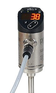 FTS100-1001 Automation Direct