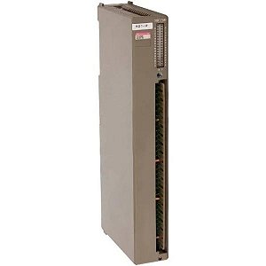 FTU-266B Fuji Electric