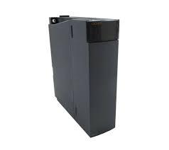 FTU-910A Fuji Electric