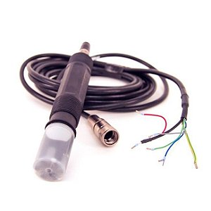 FU20-05-T1-NPT Yokogawa