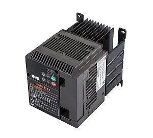 FVR0.75E11S-4 Fuji Electric