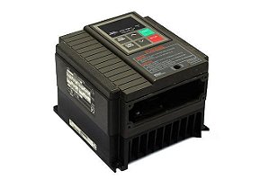 FVR0.75E9S-4EX Fuji Electric