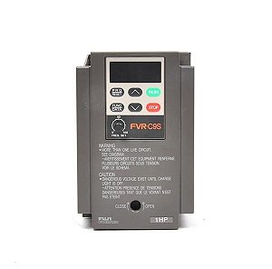 FVR001C9S-2UX Fuji Electric