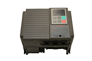 FVR1.5E9S-4EN Mitsubishi