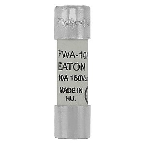 FWA-5A10F Eaton