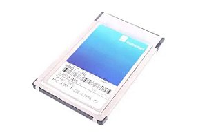 FWA-DIAX04-ELS-05VRS-MS Bosch Rexroth