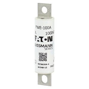 FWE-100A Eaton