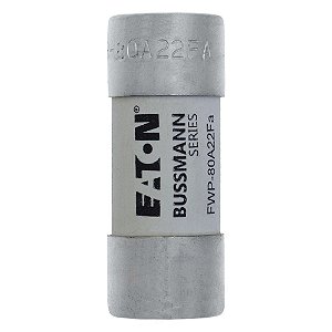FWP-80A22F Eaton