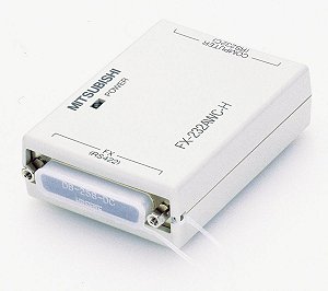 FX-232AWC-H Mitsubishi