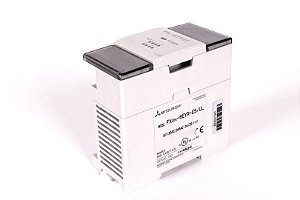 FX0N-8EYR-ES/UL Mitsubishi