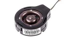 FX1901-0001-0100-L TE Connectivity