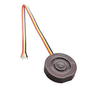 FX29K0-100A-0100-L TE Connectivity