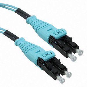 FX2ERLNLNSNM002 Panduit