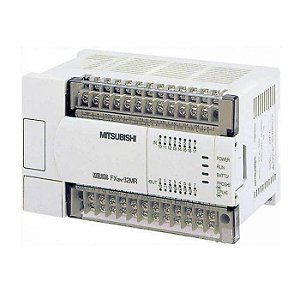 FX2N-32MR Mitsubishi