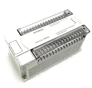 FX2N-48MR-D Mitsubishi