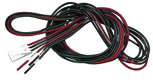 FX2NC-100MPCB Mitsubishi