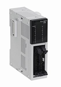 FX2NC-32EYT-DSS Mitsubishi