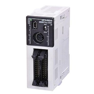 FX2NC-32MT-DSS Mitsubishi