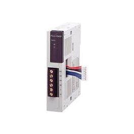 FX2NC-485ADP Mitsubishi