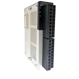 FX2NC-4AD Mitsubishi