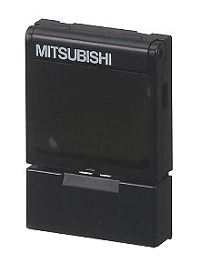 FX3G-EEPROM-32L Mitsubishi