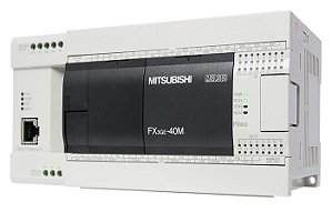 FX3GE-40MR/ES Mitsubishi
