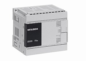 FX3S-30MT/ESS-2AD Mitsubishi